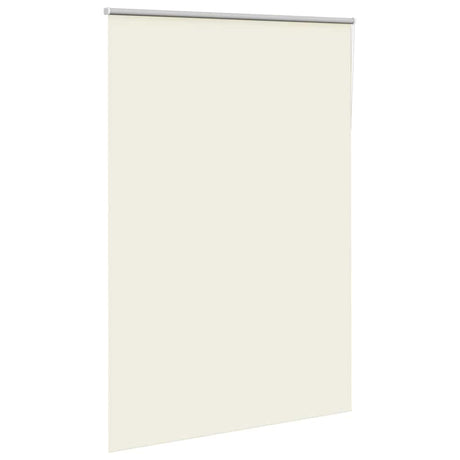 Vidaxx store enrouleur occultant 150x210 cm largeur du tissu 146,6 cm