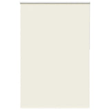 Vidaxx store enrouleur occultant 155x210 cm largeur du tissu 151,6 cm