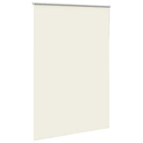 Vidaxx store enrouleur occultant 155x210 cm largeur du tissu 151,6 cm
