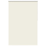 Vidaxx store enrouleur occultant 160x210 cm largeur du tissu 156,6 cm