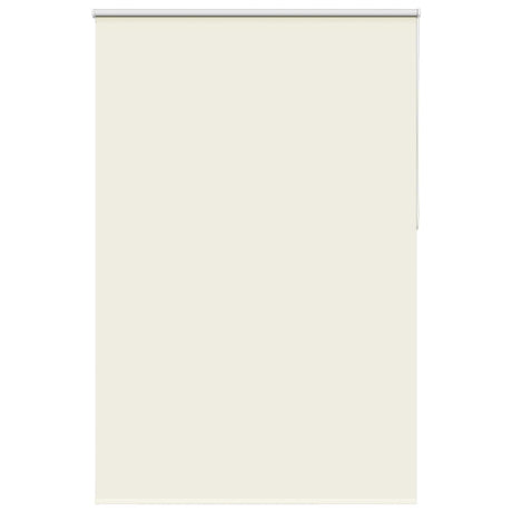 Vidaxx store enrouleur occultant 160x210 cm largeur du tissu 156,6 cm
