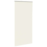 Vidaxx store enrouleur occultant 110x230 cm largeur du tissu 105,7 cm
