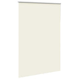 Vidaxx store enrouleur occultant 160x230 cm largeur du tissu 156,6 cm