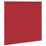 Vidaxx store enrouleur occultant 155x130 cm largeur du tissu 151,6 cm