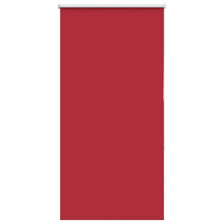 Vidaxx store enrouleur occultant 65x150 cm, largeur du tissu 60,7 cm polyester