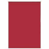 Vidaxx store enrouleur 95x150 cm tissu occultant largeur 90,7 cm polyester