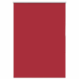 Vidaxx store enrouleur occultant 115x150 cm largeur du tissu 110,7 cm