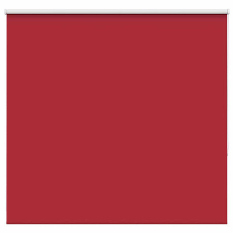Vidaxx store enrouleur occultant 155x150 cm largeur de tissu 151,6 cm gris