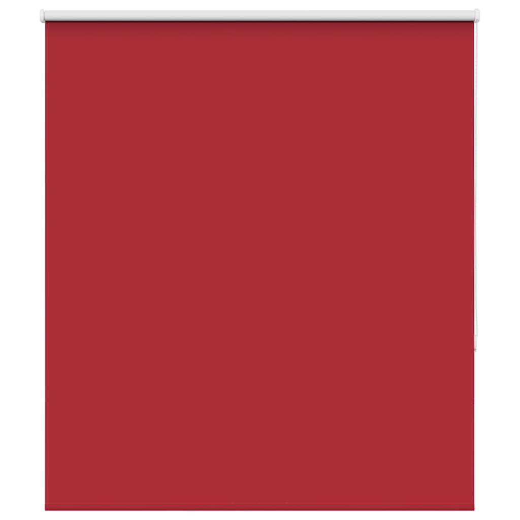 Vidaxx store enrouleur occultant 120x175 cm largeur du tissu 116,6 cm
