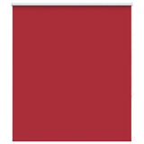 Vidaxx store enrouleur occultant 120x175 cm largeur du tissu 116,6 cm