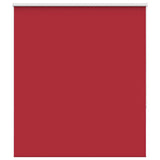 Vidaxx store enrouleur occultant 140x175 cm largeur du tissu 136,6 cm
