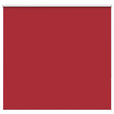 Vidaxx store enrouleur occultant 145x175 cm largeur du tissu 141,6 cm