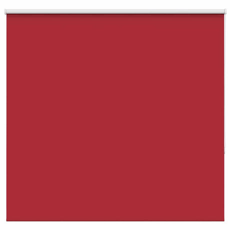 Vidaxx store enrouleur occultant 160x175 cm largeur du tissu 156,6 cm