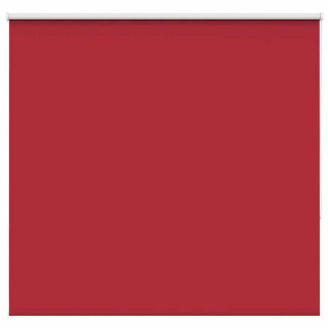 Vidaxx store enrouleur occultant 165x175 cm largeur du tissu 161,6 cm