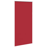 Vidaxx store enrouleur occultant 110x210 cm largeur du tissu 105,7 cm