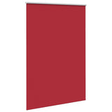 Vidaxx store enrouleur 145x210 cm occultant 141,6 cm polyester