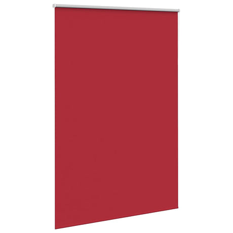 Vidaxx store enrouleur 145x210 cm occultant 141,6 cm polyester
