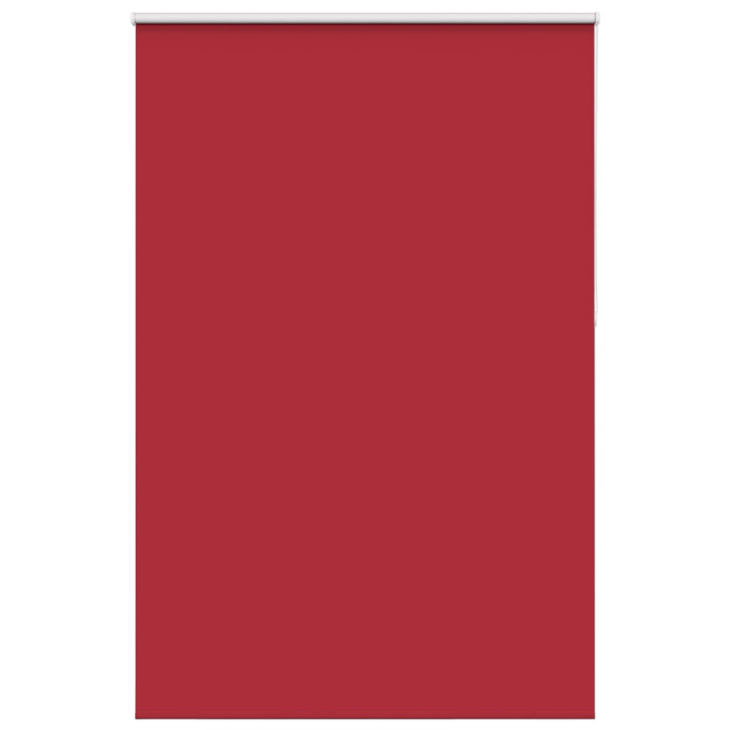Vidaxx store enrouleur occultant 155x210 cm largeur du tissu 151,6 cm