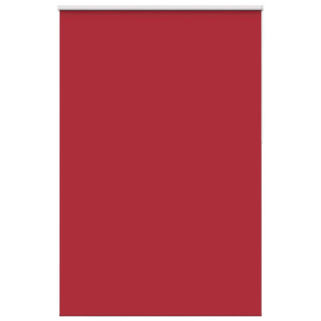 Vidaxx store enrouleur occultant 155x210 cm largeur du tissu 151,6 cm