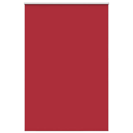 Vidaxx store enrouleur occultant 165x210 cm largeur du tissu 161,6 cm