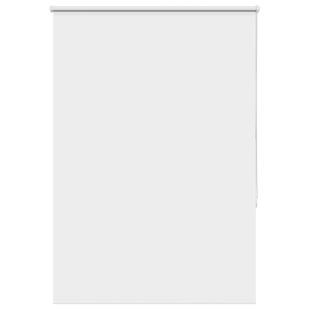 Vidaxx store enrouleur occultant 90x150cm largeur de tissu 85,7 cm polyester