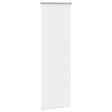 Vidaxx store enrouleur occultant 40x175cm largeur de tissu 35,7 cm polyester