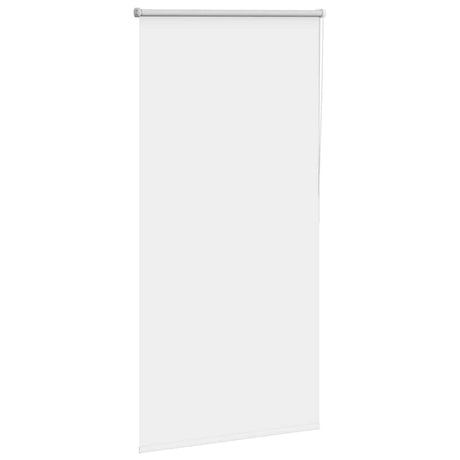 Vidaxx store enrouleur occultant 80x175cm largeur de tissu 75,7 cm polyester