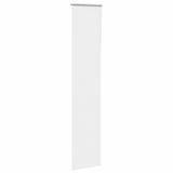 Vidaxx store enrouleur occultant 45x230cm largeur de tissu 40,7 cm polyester