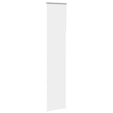Vidaxx store enrouleur occultant 55x230cm largeur de tissu 50,7 cm polyester