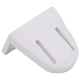 VidaXL raccord de store enrouleur 19 pièces 18 mm