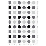 Store enrouleur de douche Vidaxx 150x240 cm, largeur du tissu 146 cm