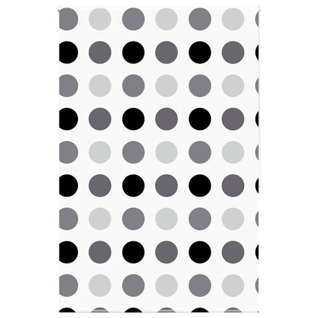 Store enrouleur de douche Vidaxx 150x240 cm, largeur du tissu 146 cm