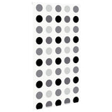 Store enrouleur de douche Vidaxx 150x240 cm, largeur du tissu 146 cm