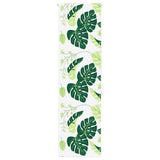 Store enrouleur de douche Vidaxx 60x240 cm, largeur du tissu 56 cm