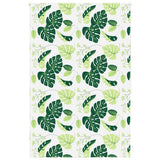 Store enrouleur de douche Vidaxx 150x240 cm, largeur du tissu 146 cm