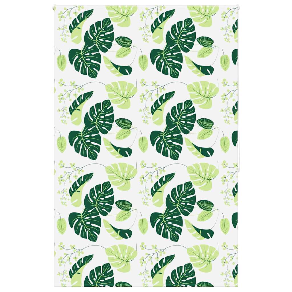 Store enrouleur de douche Vidaxx 160x240 cm, largeur du tissu 156 cm