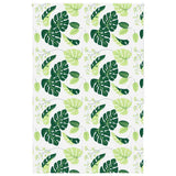 Store enrouleur de douche Vidaxx 160x240 cm, largeur du tissu 156 cm