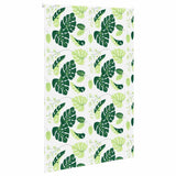Store enrouleur de douche Vidaxx 160x240 cm, largeur du tissu 156 cm