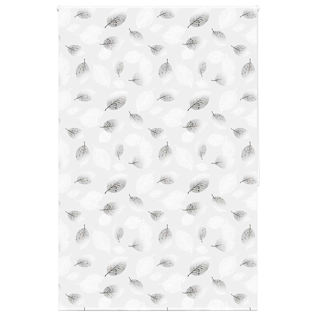 Store enrouleur de douche Vidaxx 160x240 cm, largeur du tissu 156 cm