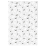 Store enrouleur de douche Vidaxx 160x240 cm, largeur du tissu 156 cm