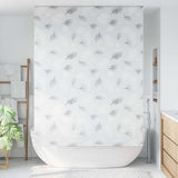 Store enrouleur de douche Vidaxx 160x240 cm, largeur du tissu 156 cm