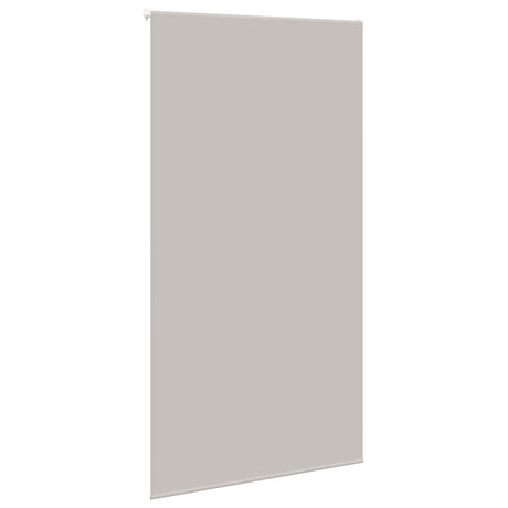 Store enrouleur de douche Vidaxx 120x240 cm, largeur du tissu 116 cm