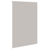 Store enrouleur de douche Vidaxx 150x240 cm, largeur du tissu 146 cm
