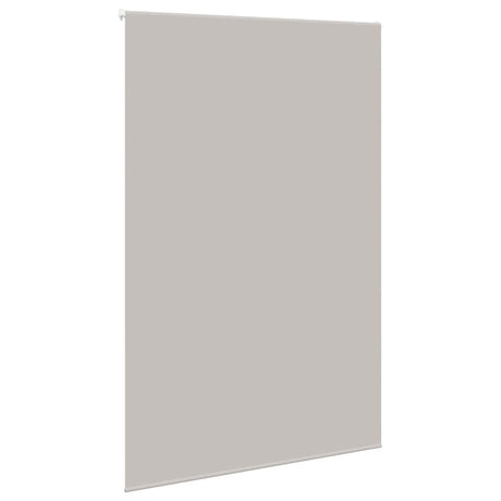 Store enrouleur de douche Vidaxx 150x240 cm, largeur du tissu 146 cm