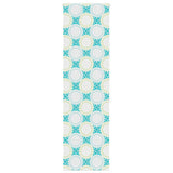 Store enrouleur de douche Vidaxx 60x240 cm, largeur du tissu 56 cm
