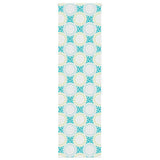 Store enrouleur de douche Vidaxx 70x240 cm, largeur du tissu 66 cm