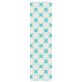 Store enrouleur de douche Vidaxx 80x240 cm, largeur du tissu 76 cm