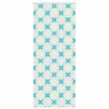 Store enrouleur de douche Vidaxx 90x240 cm, largeur du tissu 86 cm