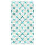 Store enrouleur de douche Vidaxx 120x240 cm, largeur du tissu 116 cm