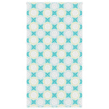 Store enrouleur de douche Vidaxx 140x240 cm, largeur du tissu 136 cm